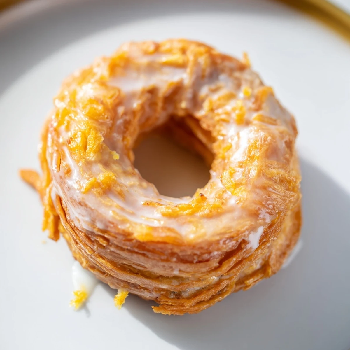 Deliciously moist sweet potato donut bites, perfect for autumn brunch gatherings.