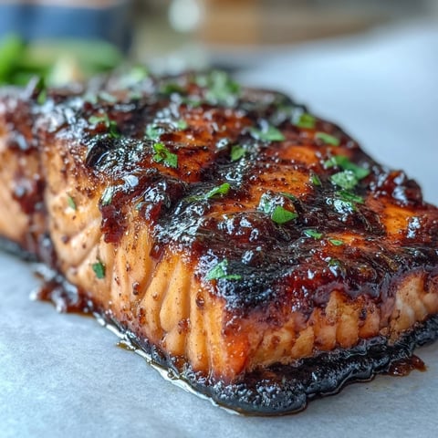 Vibrant grilled salmon power bowl with quinoa, avocado, and citrus dressing, perfect for a healthy and satisfying meal.  