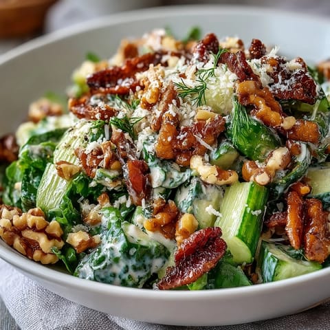 Simple Family Dinners recipe