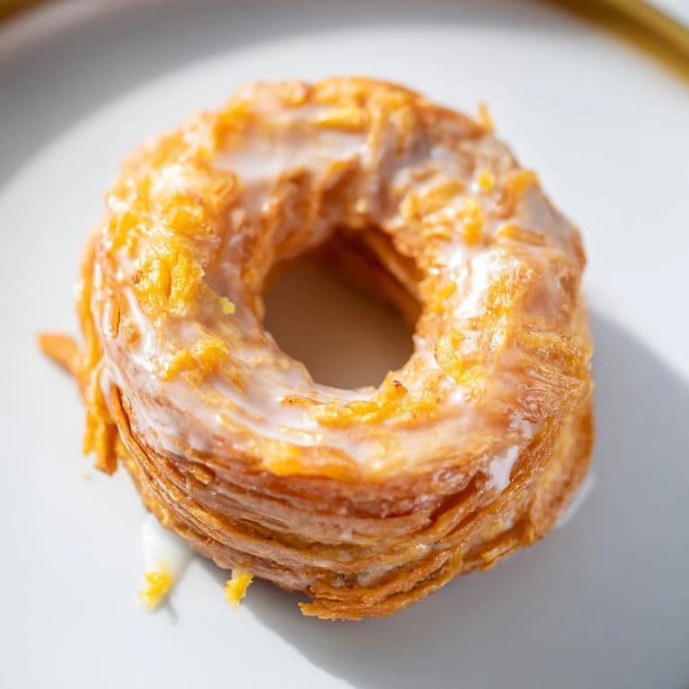 Deliciously moist sweet potato donut bites, perfect for autumn brunch gatherings.